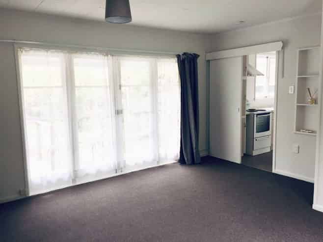 37A Don Croot Street, Kingsland