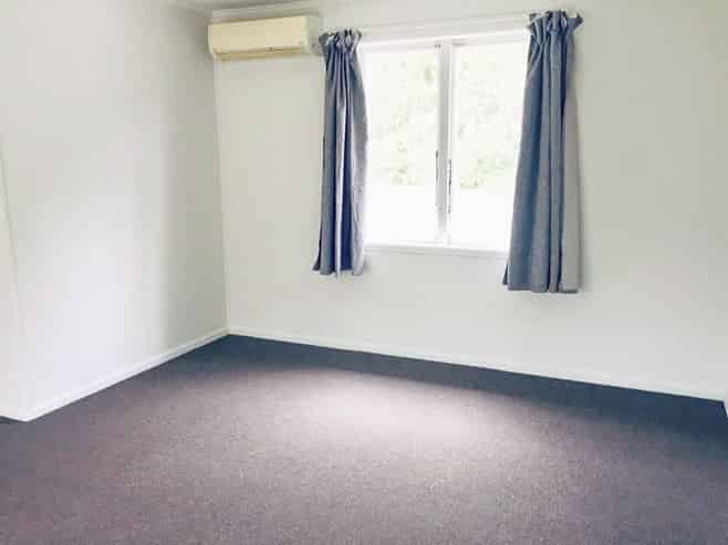 37A Don Croot Street, Kingsland