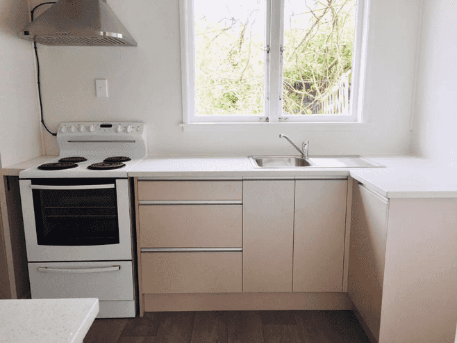 37A Don Croot Street, Kingsland