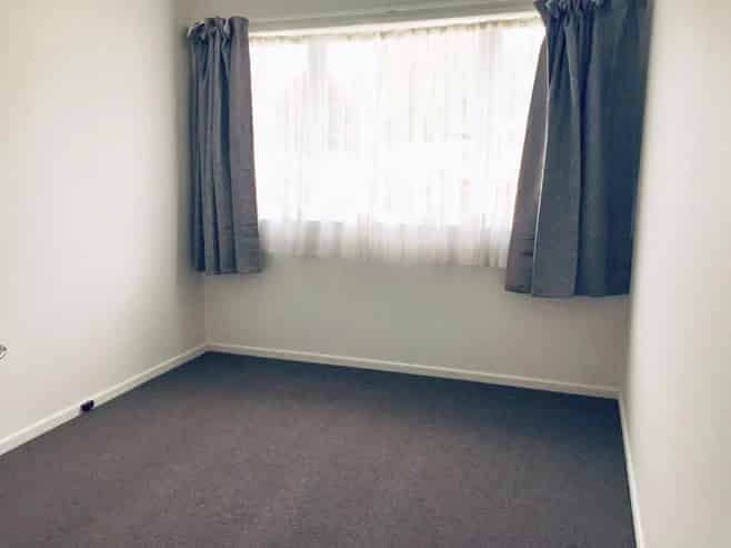 37A Don Croot Street, Kingsland