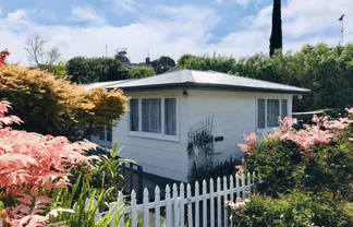 37A Don Croot Street, Kingsland