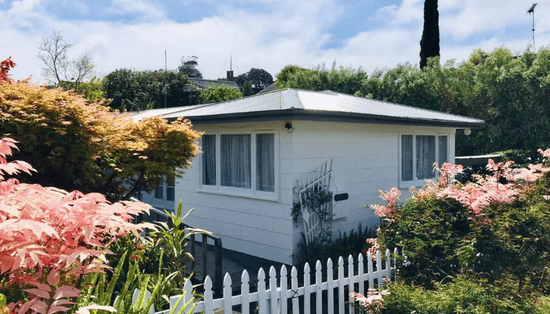 37A Don Croot Street, Kingsland