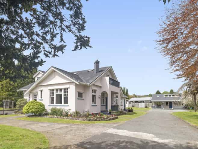 14 Jackson Street, Springfield