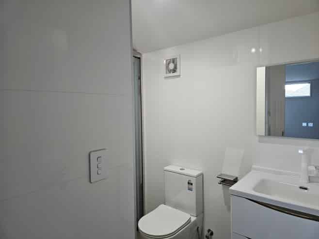 2/6 Auburn Street, Riccarton