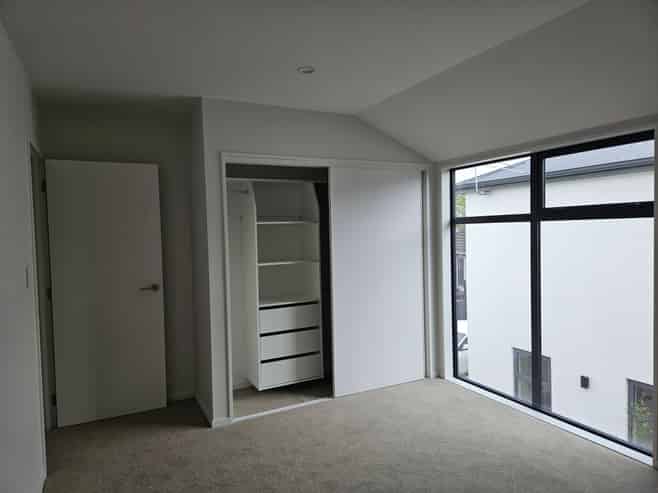 2/6 Auburn Street, Riccarton