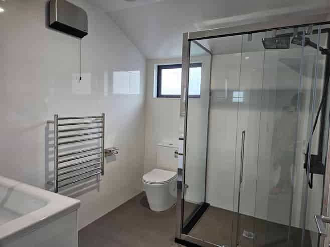 2/6 Auburn Street, Riccarton