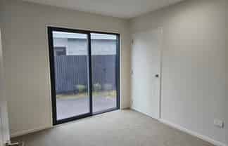 2/6 Auburn Street, Riccarton