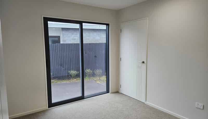 2/6 Auburn Street, Riccarton