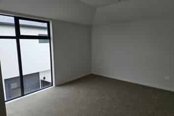 2/6 Auburn Street, Riccarton