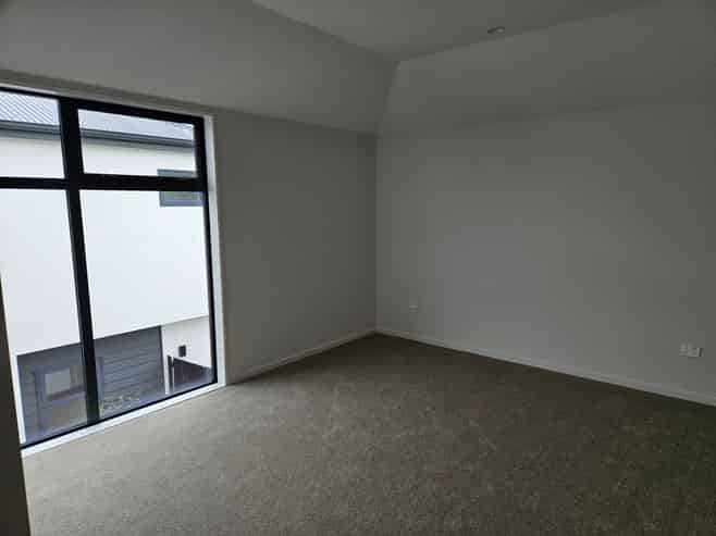 2/6 Auburn Street, Riccarton