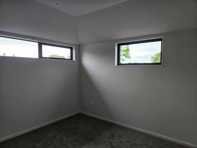 2/6 Auburn Street, Riccarton