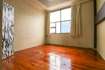 67 Broadway Avenue, Palmerston North Central
