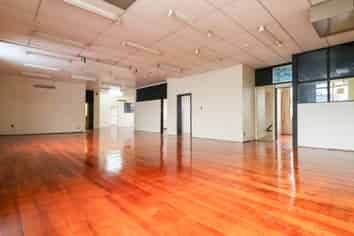 67 Broadway Avenue, Palmerston North Central