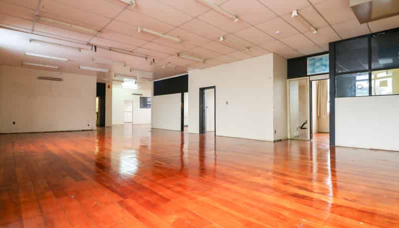 67 Broadway Avenue, Palmerston North Central