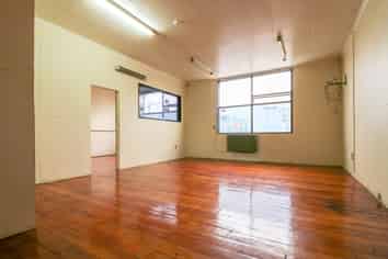 67 Broadway Avenue, Palmerston North Central