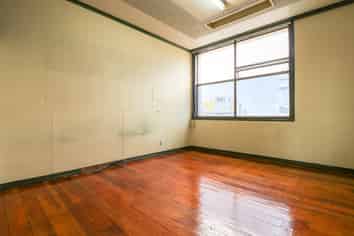 67 Broadway Avenue, Palmerston North Central