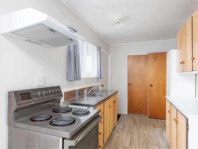 11a McKenzie Terrace, Carterton