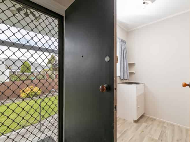 11a McKenzie Terrace, Carterton