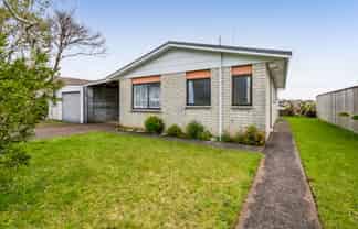 14A Marchant Place, Westown