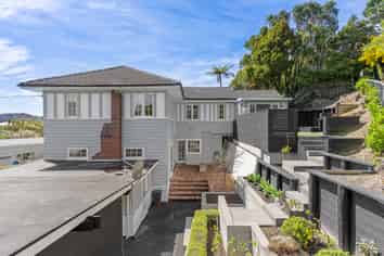 5 Flers Street, Karori