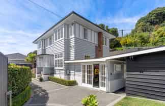 5 Flers Street, Karori