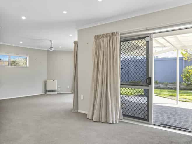 10 Northwood Road, Nukuhau