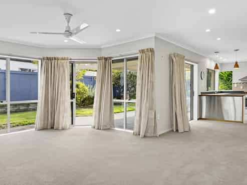 10 Northwood Road, Nukuhau