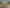 10 Bourbon Terrace, Karori