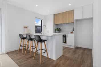 6A Quinn Road, Levin