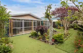 31 Regent Street, Waihi