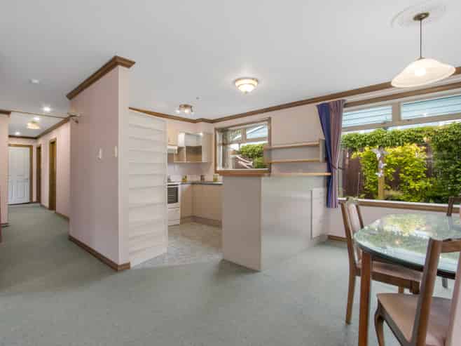 31 Regent Street, Waihi