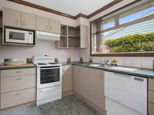 31 Regent Street, Waihi