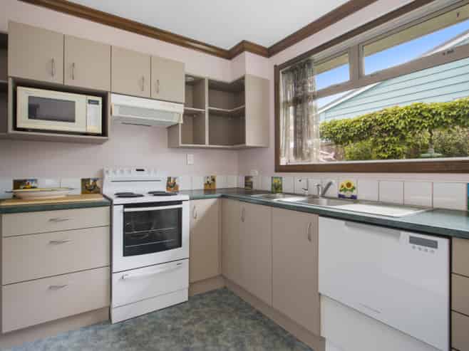 31 Regent Street, Waihi