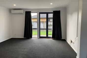 6 Arlington Court, Rototuna