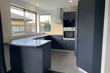 6 Arlington Court, Rototuna