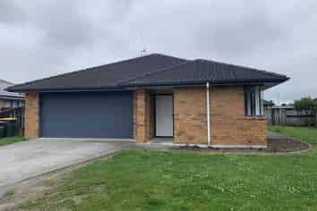 6 Arlington Court, Rototuna