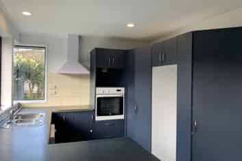 6 Arlington Court, Rototuna