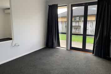 6 Arlington Court, Rototuna