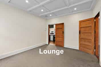 166 Rongotai Road, Kilbirnie