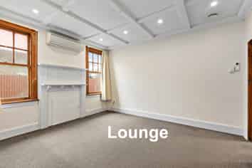 166 Rongotai Road, Kilbirnie