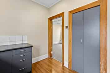 166 Rongotai Road, Kilbirnie