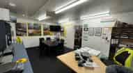 Open gallery