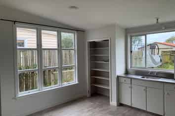 172 Great South Road, Ohaupo