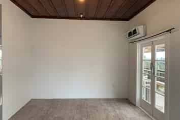 172 Great South Road, Ohaupo