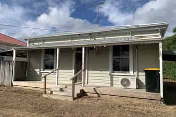 172 Great South Road, Ohaupo