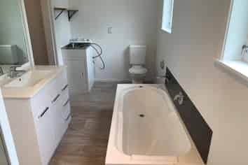 172 Great South Road, Ohaupo