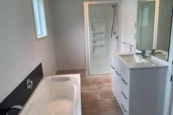 172 Great South Road, Ohaupo
