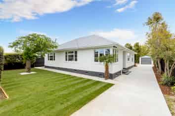 61 Kensington Avenue, Saint Albans