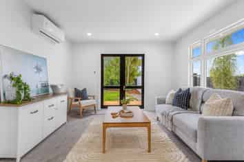 61 Kensington Avenue, Saint Albans