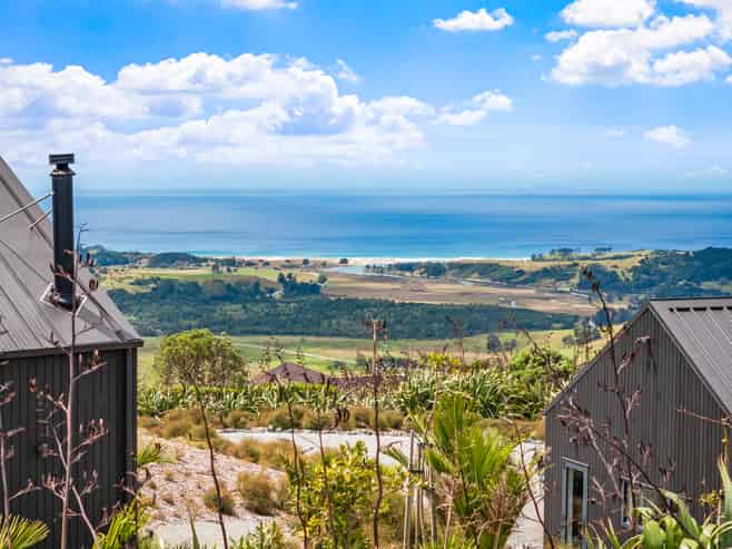 1612P Pakiri Road, Pakiri
